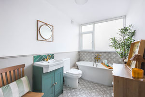 Photo 18- click for photo gallery